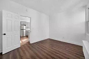 59 Park Hill Ave, Yonkers, NY 10701 - Photo 6