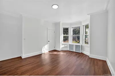 59 Park Hill Avenue #2, Yonkers, NY 10701 - Photo 10