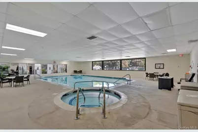 754 Blue Ridge Drive, Medford, NY 11763 - Photo 34