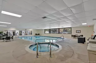 754 Blue Ridge Dr, Medford, NY 11763 - Photo 34