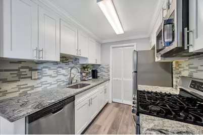 754 Blue Ridge Drive, Medford, NY 11763 - Photo 12