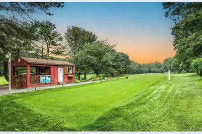 754 Blue Ridge Drive, Medford, NY 11763 - Photo 36