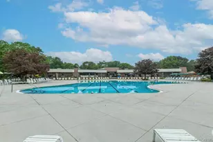 754 Blue Ridge Dr, Medford, NY 11763 - Photo 32