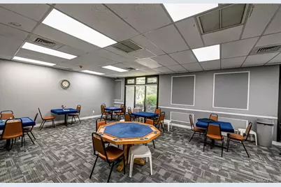 754 Blue Ridge Drive, Medford, NY 11763 - Photo 44