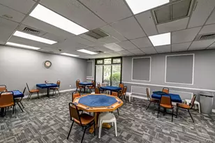 754 Blue Ridge Dr, Medford, NY 11763 - Photo 44