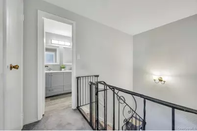 754 Blue Ridge Drive, Medford, NY 11763 - Photo 18