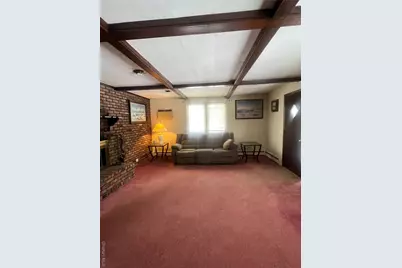 140 Orrs Mills Road, Salisbury Mills, NY 12577 - Photo 18