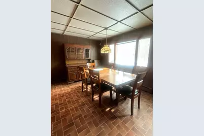 140 Orrs Mills Road, Salisbury Mills, NY 12577 - Photo 16