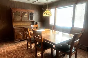 140 Orrs Mills Rd, Salisbury Mills, NY 12577 - Photo 16