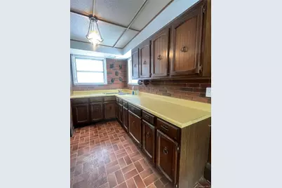 140 Orrs Mills Road, Salisbury Mills, NY 12577 - Photo 14