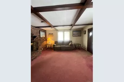 140 Orrs Mills Road, Salisbury Mills, NY 12577 - Photo 18