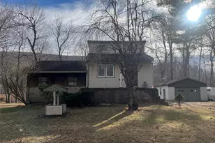 140 Orrs Mills Rd, Salisbury Mills, NY 12577 - Photo 2