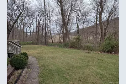 140 Orrs Mills Road, Salisbury Mills, NY 12577 - Photo 20