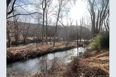 140 Orrs Mills Road, Salisbury Mills, NY 12577 - Photo 4