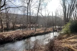 140 Orrs Mills Rd, Salisbury Mills, NY 12577 - Photo 4