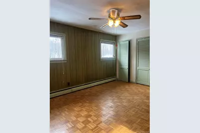 140 Orrs Mills Road, Salisbury Mills, NY 12577 - Photo 10