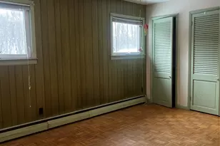 140 Orrs Mills Rd, Salisbury Mills, NY 12577 - Photo 10