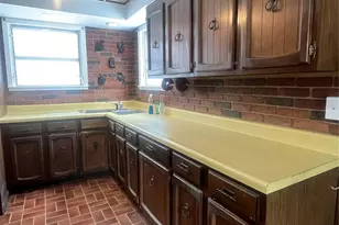 140 Orrs Mills Rd, Salisbury Mills, NY 12577 - Photo 14