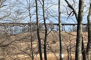 140 Orrs Mills Rd, Salisbury Mills, NY 12577 - Photo 8