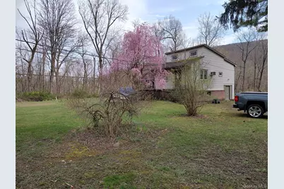 140 Orrs Mills Road, Salisbury Mills, NY 12577 - Photo 22