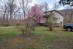 140 Orrs Mills Rd, Salisbury Mills, NY 12577 - Photo 22