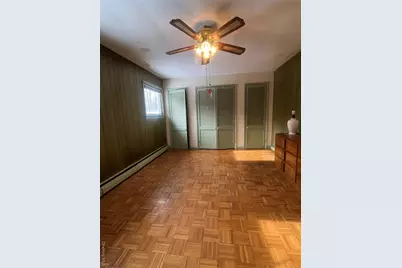 140 Orrs Mills Road, Salisbury Mills, NY 12577 - Photo 12