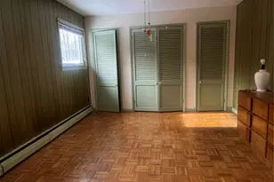 140 Orrs Mills Rd, Salisbury Mills, NY 12577 - Photo 12