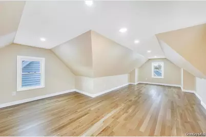 10535 135th Street, Ozone Park, NY 11419 - Photo 12