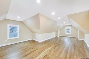 105-35 135th St, Ozone Park, NY 11419 - Photo 12