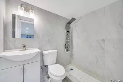 10535 135th Street, Ozone Park, NY 11419 - Photo 14