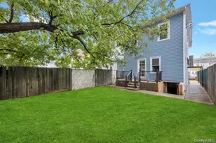 105-35 135th St, Ozone Park, NY 11419 - Photo 18