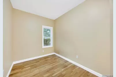 10535 135th Street, Ozone Park, NY 11419 - Photo 8