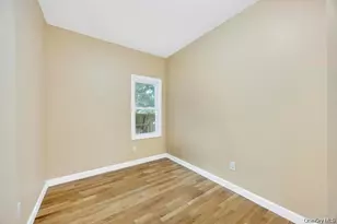 105-35 135th St, Ozone Park, NY 11419 - Photo 8