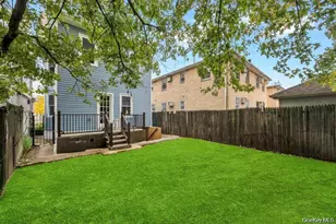 105-35 135th St, Ozone Park, NY 11419 - Photo 20