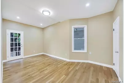 10535 135th Street, Ozone Park, NY 11419 - Photo 10