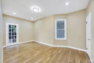 105-35 135th St, Ozone Park, NY 11419 - Photo 10