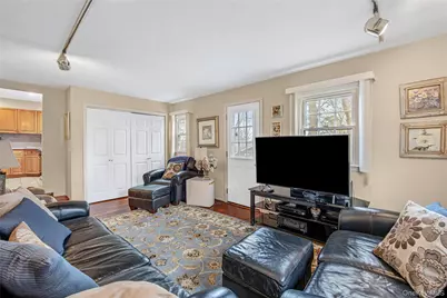 35 High Hills Lane, Huntington Station, NY 11746 - Photo 22