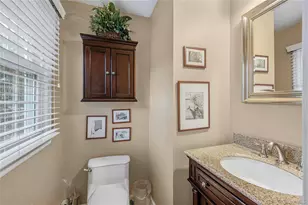 35 High Hills Ln, Huntington Station, NY 11746 - Photo 28