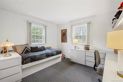 35 High Hills Lane, Huntington Station, NY 11746 - Photo 32