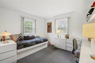 35 High Hills Ln, Huntington Station, NY 11746 - Photo 32