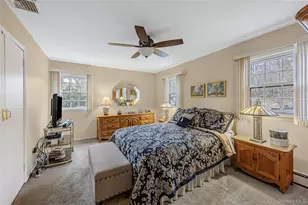 35 High Hills Ln, Huntington Station, NY 11746 - Photo 26