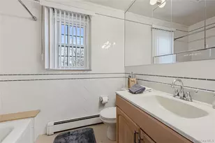 35 High Hills Ln, Huntington Station, NY 11746 - Photo 30