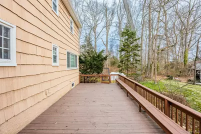 35 High Hills Lane, Huntington Station, NY 11746 - Photo 46