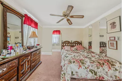 2469 Washington Avenue, Oceanside, NY 11572 - Photo 14