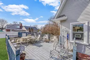 2469 Washington Ave, Oceanside, NY 11572 - Photo 20