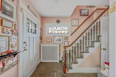 2469 Washington Avenue, Oceanside, NY 11572 - Photo 2