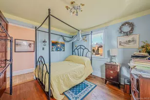 2469 Washington Ave, Oceanside, NY 11572 - Photo 16