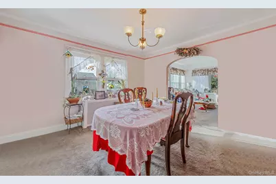 2469 Washington Avenue, Oceanside, NY 11572 - Photo 6