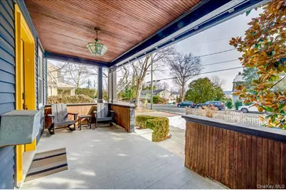 52 Glen Byron Avenue, Nyack, NY 10960 - Photo 2