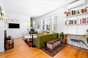 52 Glen Byron Ave, Nyack, NY 10960 - Photo 8